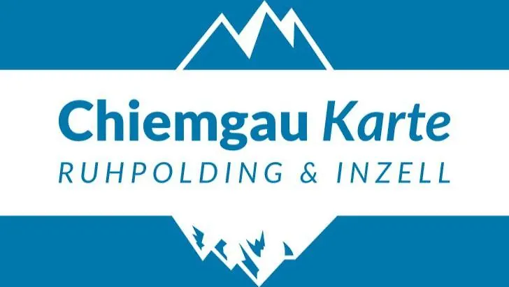 Aparthotel Chiemgaufuchs - Chiemgaukarte 因泽尔 0*,